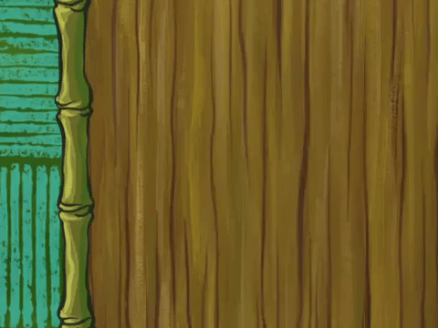 season 7 episode 21 GIF by SpongeBob SquarePants