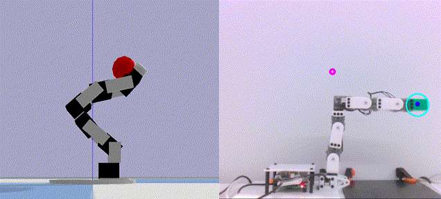 fgolemo giphyupload robots sim2real GIF
