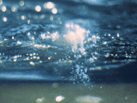 Lose My Breath Stray Kids GIF