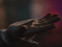 felixdaisies stray kids skz felix lee felix GIF