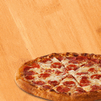 SnappyTomato snappytomato snappytomatopizza snappypizza GIF