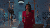 Amazon Queen GIF by Citadel