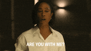 Amazon Prime Priyanka Chopra Jonas GIF by Citadel