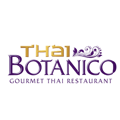 ThaiBotanico giphyupload foodie tenerife thaifood Sticker