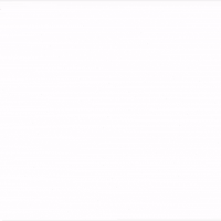 almahakwt kuwait animal feed زراعة almaha GIF