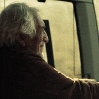 Happy Laugh GIF by #FestivalVarilux