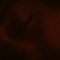 Sad Wake Up GIF by #FestivalVarilux