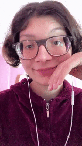 ChispitaOnline  GIF