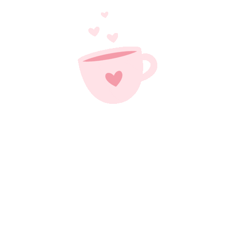 Coffee Emprender Sticker by Paz en tu mente