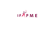 Sticker by IFAPME