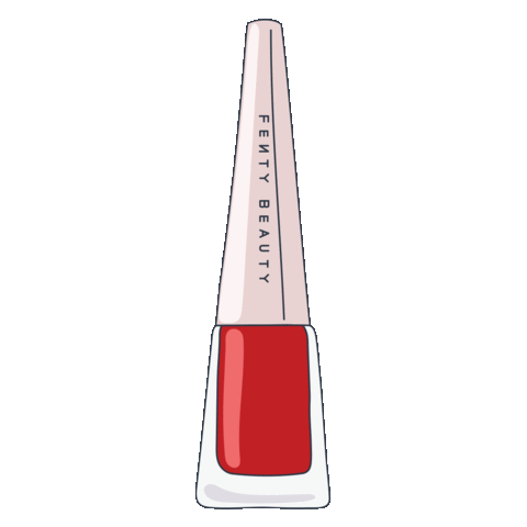 pssbeauty Sticker by popsugar