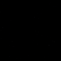 Goal Hockey GIF by Eisbären Berlin