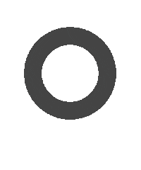 Regenerative Sticker by B Corporation