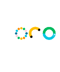 5000Bcorps Sticker by B Corporation