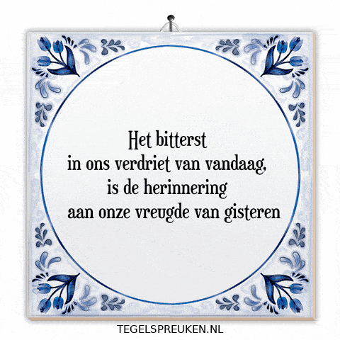 Humor Moment GIF by Tegelspreuken.nl