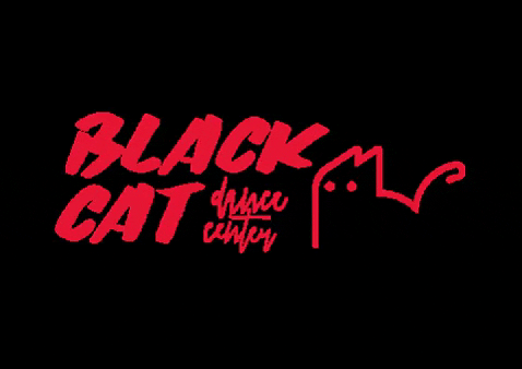 blackcatdancecenter giphygifmaker dance hiphop jazz GIF