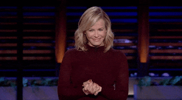chelsea show GIF by Chelsea Handler