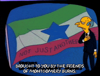 season 2 GIF
