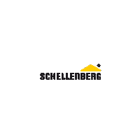 Animation Logo Sticker by Alfred Schellenberg GmbH