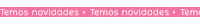 Letreiro Sticker