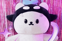 Gmmtv Taynew GIF
