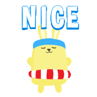 Happy Weekend Sticker by TOGL Technology Indonesia
