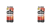 Cider Applecider Sticker by Strongbow