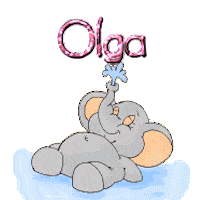 o STICKER