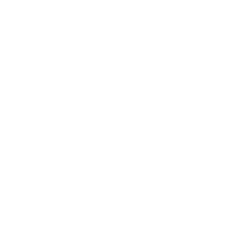 Sticker by Techonomy
