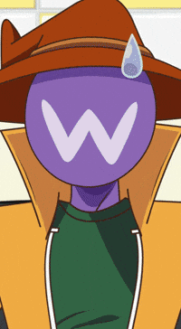 Tired Weekend GIF
