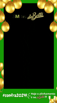 SOUZAMAAS  GIF