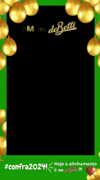 SOUZAMAAS  GIF
