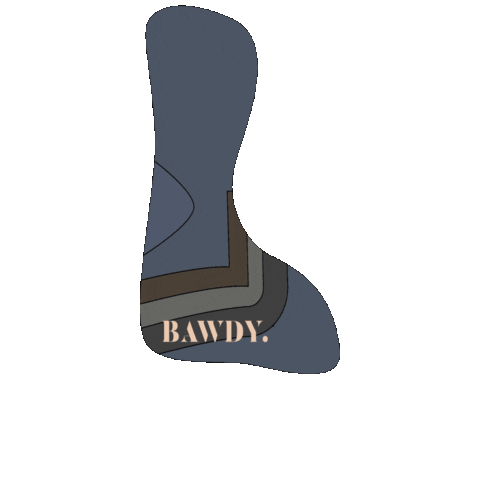 Skincare Treat Yourself Sticker by Bawdy Beauty