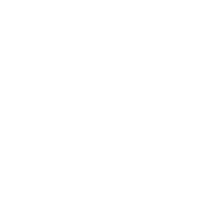 Real Estate Chicago Sticker by RE/MAX NEXT