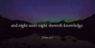 jesus christ love GIF