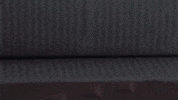 Holy Bible Reading GIF by bptheofficial