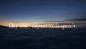 jesus christ love GIF