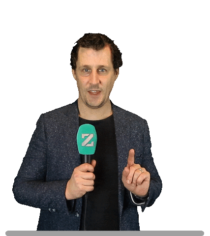 RTLZ giphyupload swipe up swipe rtl Sticker