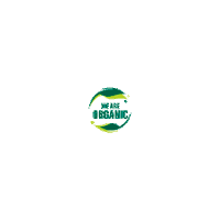itacitrus itacitrus agrobonsucesso Sticker
