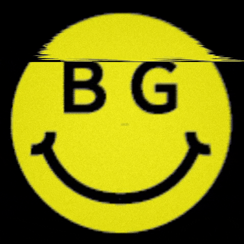 BoulderGear giphygifmaker bg bouldergear beingboulder GIF