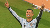 Happy Celebration GIF
