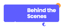 Behind The Scenes Filming Sticker by opensailyxe