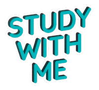 Leaving Cert Sticker by Studyclix