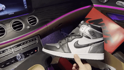 daswewda giphyupload GIF