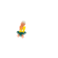 Ramadan Sticker by NOICE