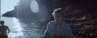 Tae V Bts GIF
