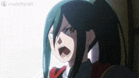 Enemy Attack!