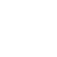 wearethevine the vine church we are thevine we are the vine Sticker