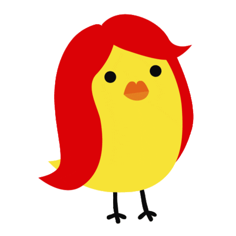 Apollo Sticker by Arrontes y Barrera