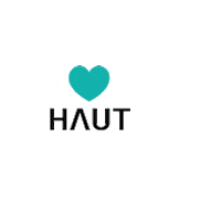 hautmedical micropigmentacao dermocosmeticos hautmedical kithautmicropigmentação Sticker